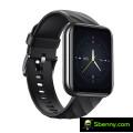 Dizo Watch D
