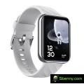 Dizo Watch D