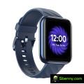 Dizo Watch D
