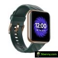 Dizo Watch D