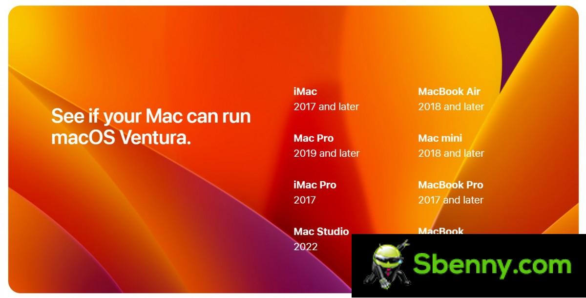 iPhone 8 and later are losing iOS 16, iPhone 6s, 7 and SE