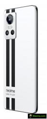 Realme GT Neo 3T