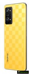 Realme GT Neo 3T