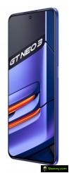 Realme GT Neo 3 (150 W)