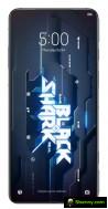 Black shark 5