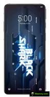 Black Shark 5 Pro