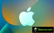 iPhone 8 and later are getting iOS 16, support for iPhone 6s, 7 and SE has dropped