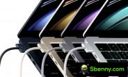 Apple overhauls MacBook Air, MacBook Pro also tests M2