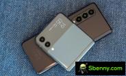 Samsung Galaxy Z Fold4, Z Flip4 is expected to arrive on August 10th