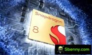 Rumor: The Snapdragon 8 Gen 2 will have a very unusual 1 + 2 + 2 + 3 CPU configuration