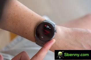 Arterial stiffness detection
