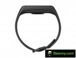 The Samsung Galaxy Fit2, launched in September 2020