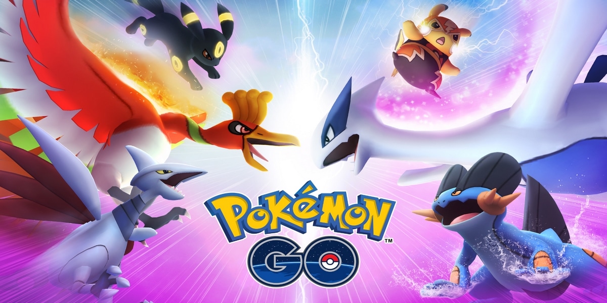 pokemon go from mobile to switch