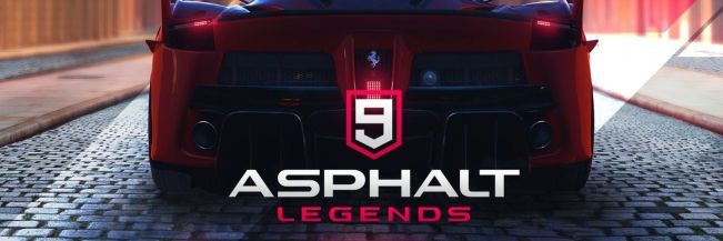 best arcade games list