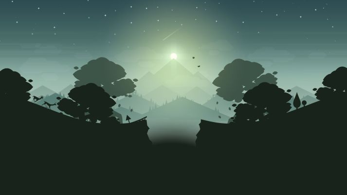the best arcade games for mobile devices