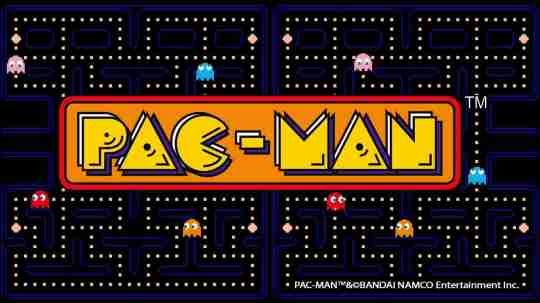 best arcade games for android