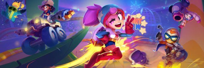 the best arcade games for mobile devices