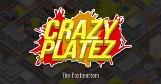 List of arcade games