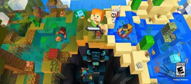 the 10 best survival games