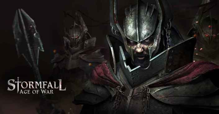 best survival games on smartphone