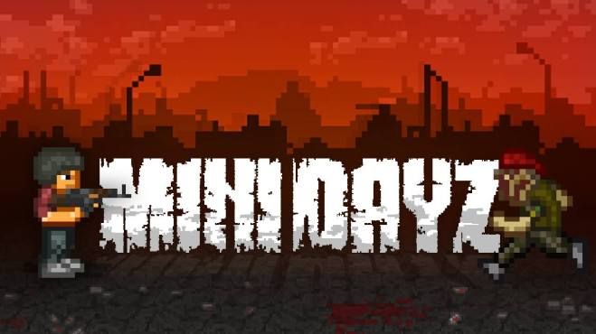 The best survival games for Android