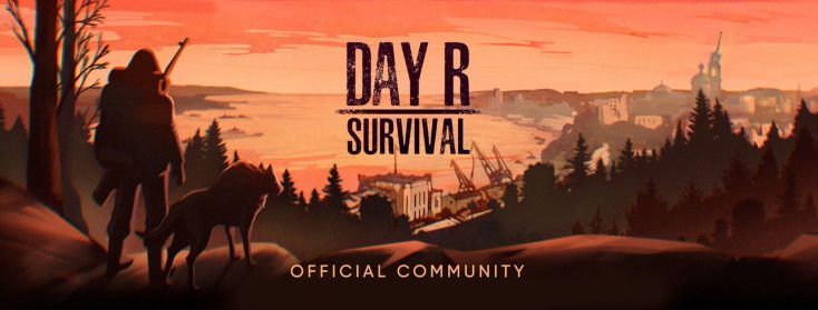 best survival games for ios