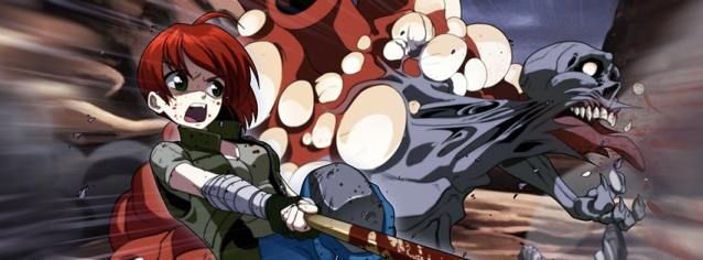 the best survival games for mobile devices