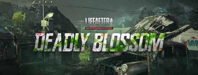 List of survival mobile games