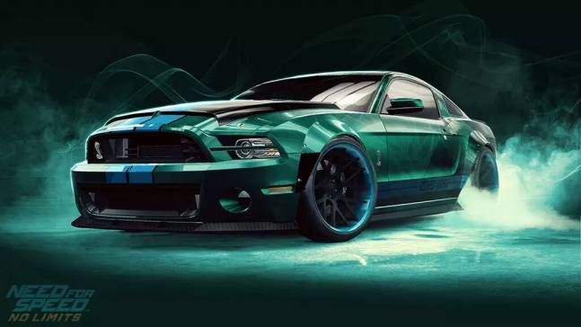 best racing games list