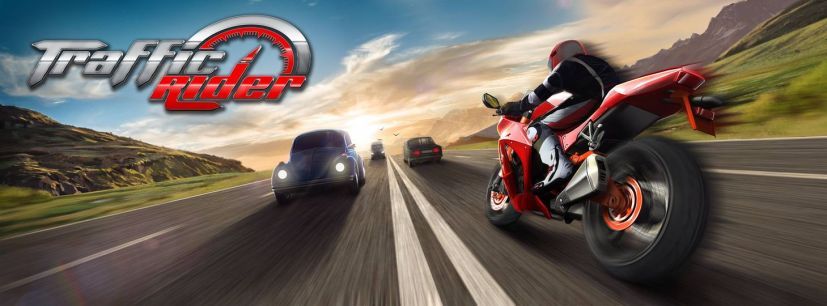 the 10 best racing games for iOS