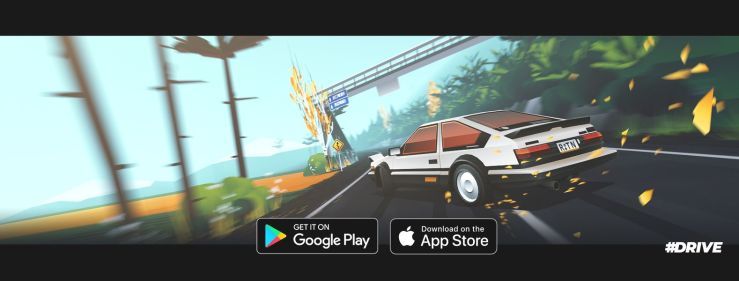 best racing games