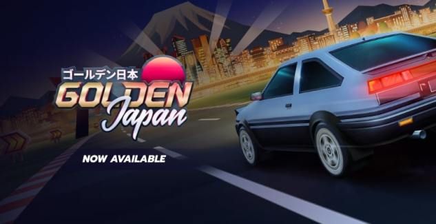 the 10 best racing games for mobile devices