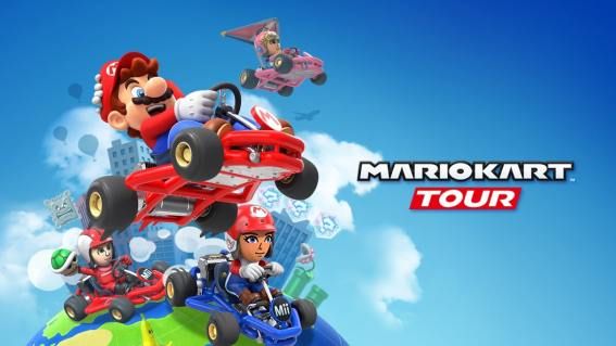 the 10 best racing games