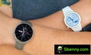 Huawei Watch GT 3 Pro review
