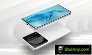 Read from the specifications of Xiaomi 12 Ultra: Snapdragon 8+ Gen 1, 6.7