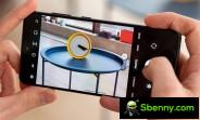 A cheaper Samsung Galaxy S21 FE 4G is on the way with the Snapdragon 720G at the helm