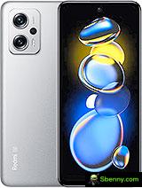 Xiaomi Redmi Note 11T Pro +