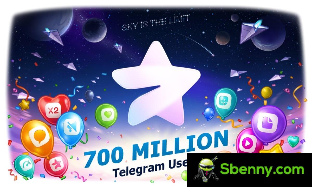 Telegram Premium launched for $ 4.99 per month