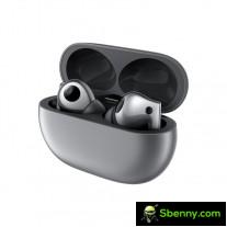 Huawei Freebuds Pro 2