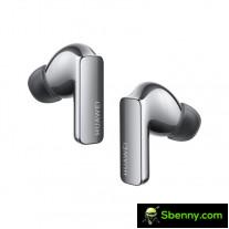 Huawei Freebuds Pro 2