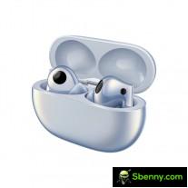 Huawei Freebuds Pro 2