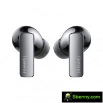 Huawei Freebuds Pro 2
