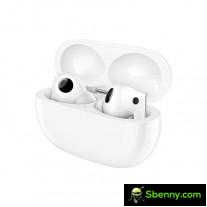 Huawei Freebuds Pro 2
