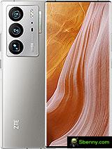 ZTE Axon 40 Ultra