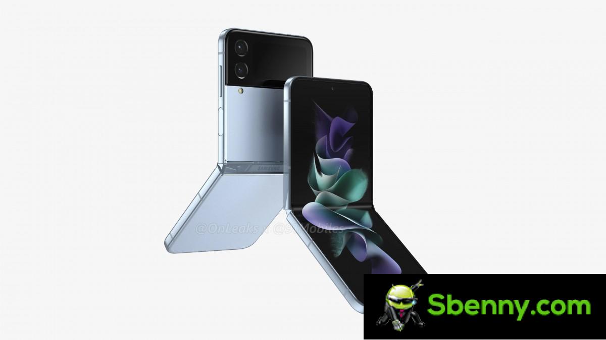    OnLeaks and 91mobiles)