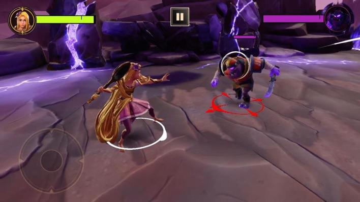disney-mirrorverse-fighting
