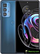 Motorola Edge 20 Pro