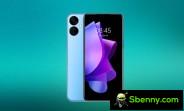 Tecno Spark 9T brings the Helio G37 SoC and the 5,000 mAh battery