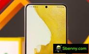 Samsung Galaxy S23 could finally bring a high resolution selfie camera