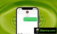 Google uses Drake's new song Texts Go Green to push Apple to adopt RCS